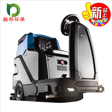 ��������~�գ�Fimap)ϴ�ؙC